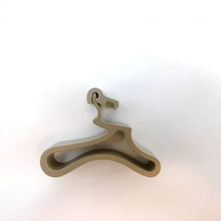 KIT PATERE ETROIT-MIXTE TAUPE - ATLANTIC / SAUTER / THERMOR REF. 094098