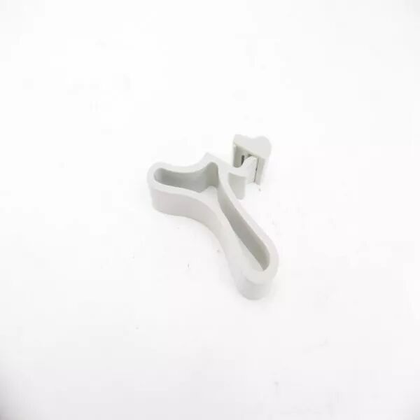KIT PATERE ETROIT-MIXTE GALET - ATLANTIC / SAUTER / THERMOR REF. 094100