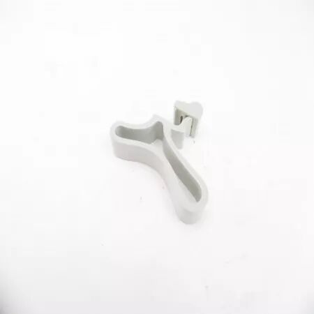 KIT PATERE ETROIT-MIXTE GALET - ATLANTIC / SAUTER / THERMOR REF. 094100