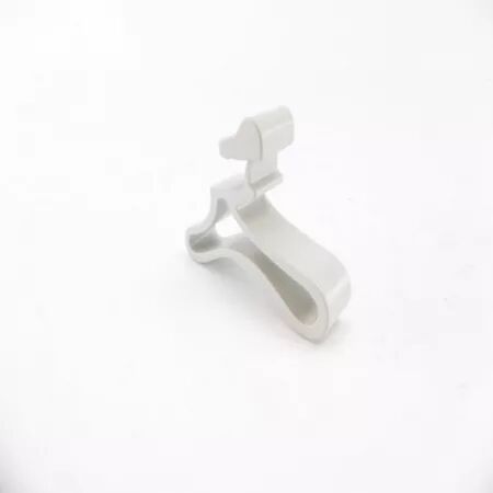 KIT PATERE ETROIT-MIXTE GALET - ATLANTIC / SAUTER / THERMOR REF. 094100