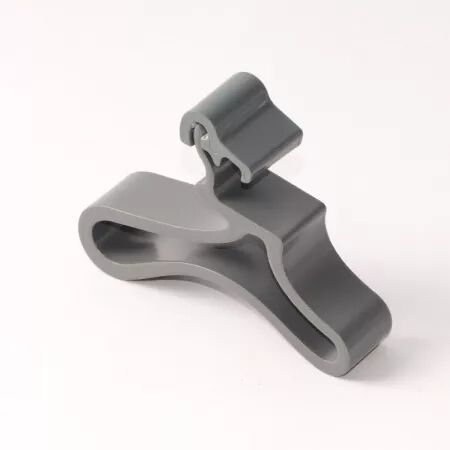 KIT PATERE ETROIT-MIXTE - ATLANTIC / SAUTER / THERMOR REF. 094101