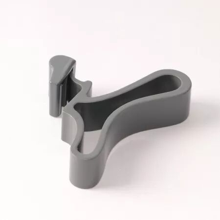 KIT PATERE ETROIT-MIXTE - ATLANTIC / SAUTER / THERMOR REF. 094101