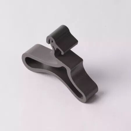 KIT PATERE ETROIT-MIXTE ANTHRA - ATLANTIC / SAUTER / THERMOR REF. 094102