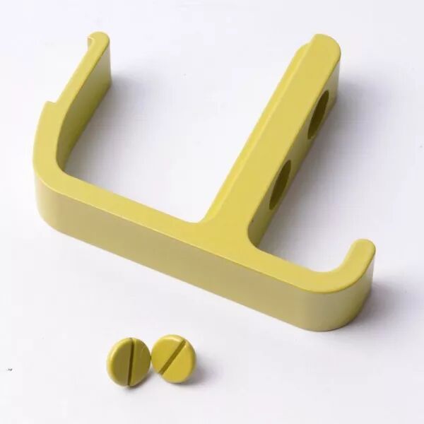 KIT PATERE VERT POMME - ATLANTIC / SAUTER / THERMOR REF. 094104