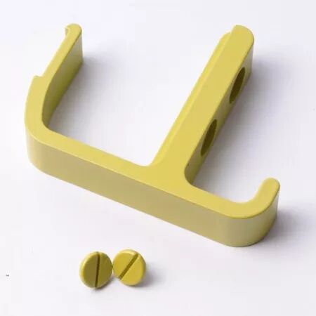 KIT PATERE VERT POMME - ATLANTIC / SAUTER / THERMOR REF. 094104