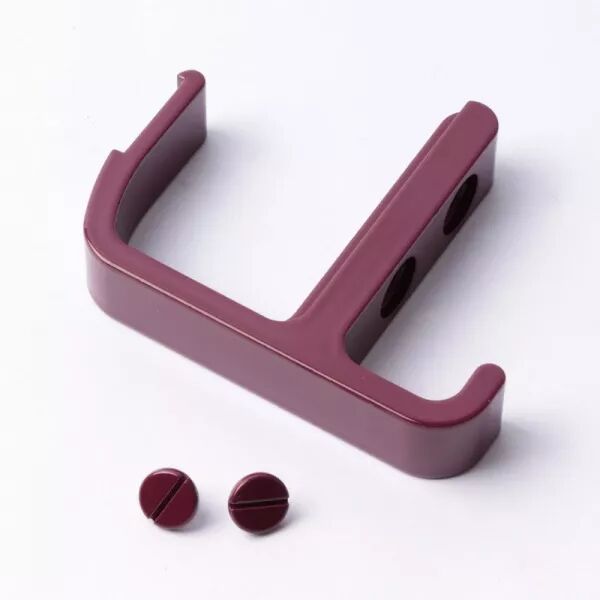 KIT PATERE PRUNE - ATLANTIC / SAUTER / THERMOR REF. 094105