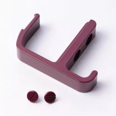 KIT PATERE PRUNE - ATLANTIC / SAUTER / THERMOR REF. 094105