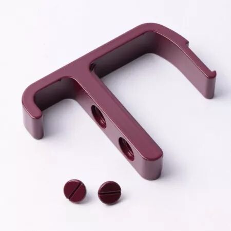 KIT PATERE PRUNE - ATLANTIC / SAUTER / THERMOR REF. 094105