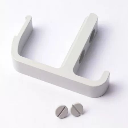 KIT PATERE GALET - ATLANTIC / SAUTER / THERMOR REF. 094108