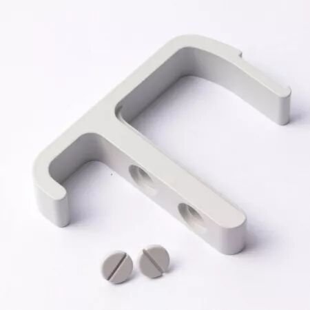 KIT PATERE GALET - ATLANTIC / SAUTER / THERMOR REF. 094108