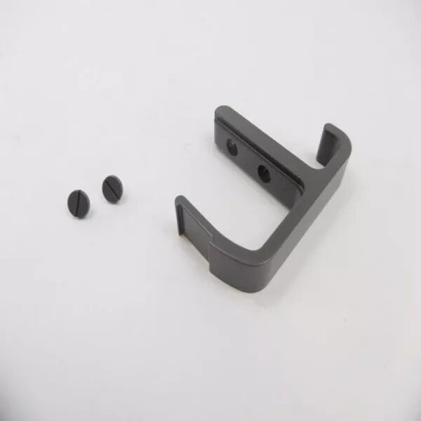KIT PATERE GRAPHITE - ATLANTIC / SAUTER / THERMOR REF. 094109