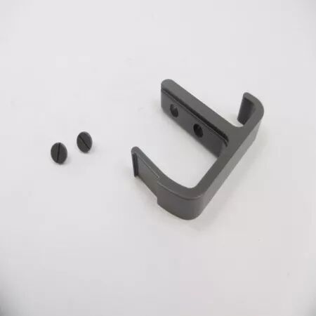 KIT PATERE GRAPHITE - ATLANTIC / SAUTER / THERMOR REF. 094109