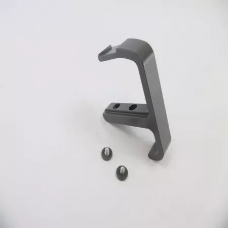 KIT PATERE GRAPHITE - ATLANTIC / SAUTER / THERMOR REF. 094109