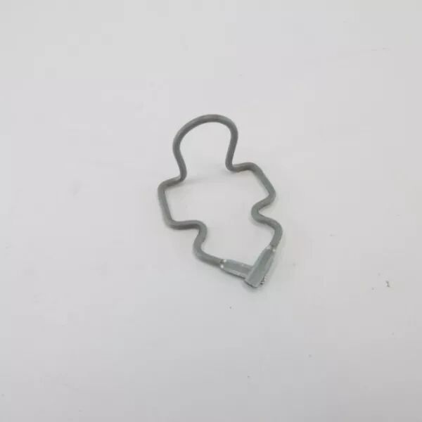 Entretoise fil - ATLANTIC / SAUTER / THERMOR REF. 094160