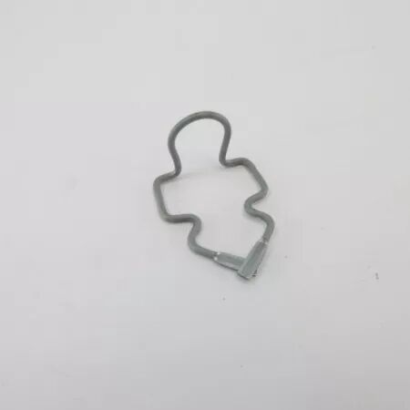 ENTRETOISE FIL - ATLANTIC / SAUTER / THERMOR REF. 094160