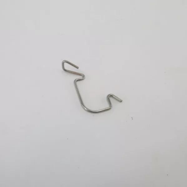 Clip verrouillage CDC - ATLANTIC / SAUTER / THERMOR REF. 094161