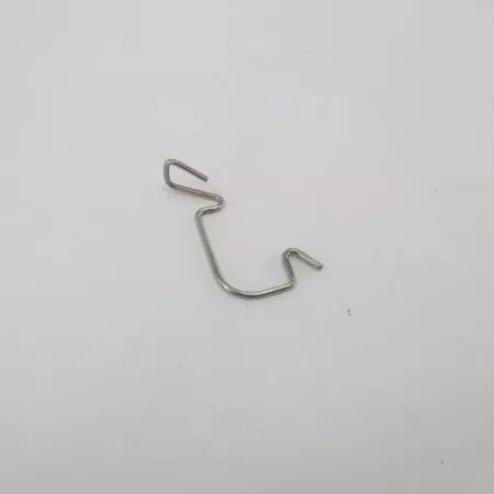 CLIP VEROUILLAGE CDC - ATLANTIC / SAUTER / THERMOR REF. 094161