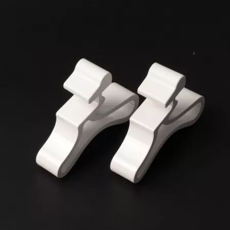 ENS. PATERES (X2) - ATLANTIC / SAUTER / THERMOR REF. 094164