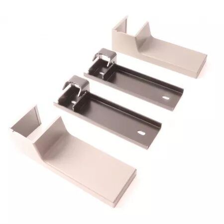 KIT SUPPORT COMPLET MATD ANT - ATLANTIC / SAUTER / THERMOR REF. 094355