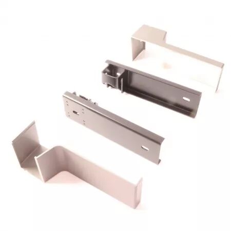 KIT SUPPORT COMPLET MATD ANT - ATLANTIC / SAUTER / THERMOR REF. 094355