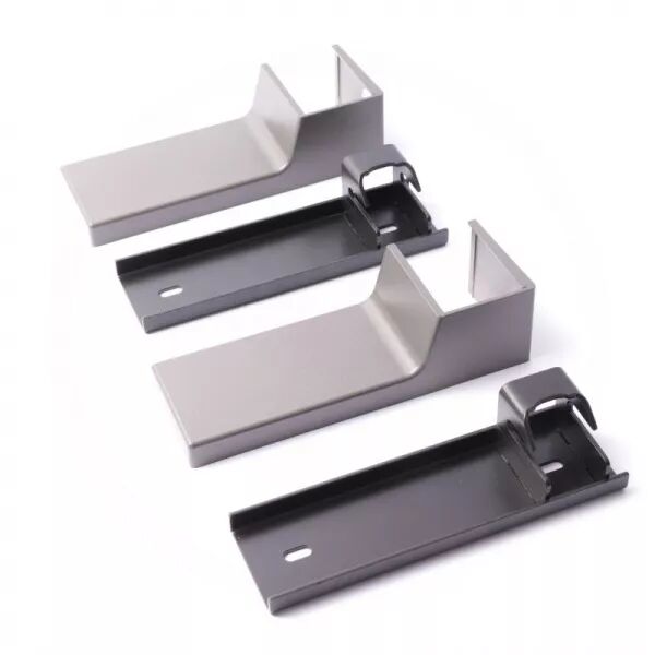 KIT SUPPORT COMPLET MATG ANT - ATLANTIC / SAUTER / THERMOR REF. 094356