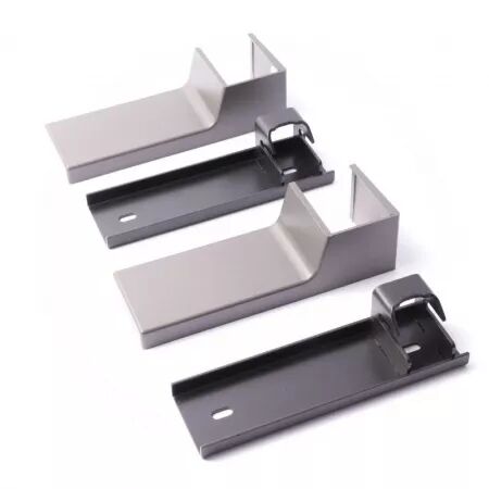 KIT SUPPORT COMPLET MATG ANT - ATLANTIC / SAUTER / THERMOR REF. 094356