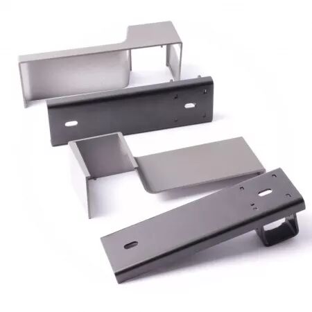 KIT SUPPORT COMPLET MATG ANT - ATLANTIC / SAUTER / THERMOR REF. 094356