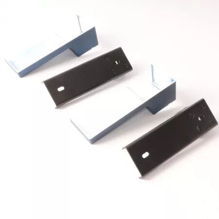 KIT SUPPORT DROIT BLEU PROF - ATLANTIC / SAUTER / THERMOR REF. 094361