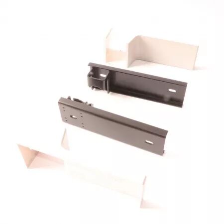 KIT SUPPORT ATL DROIT BEIGE - ATLANTIC / SAUTER / THERMOR REF. 094362