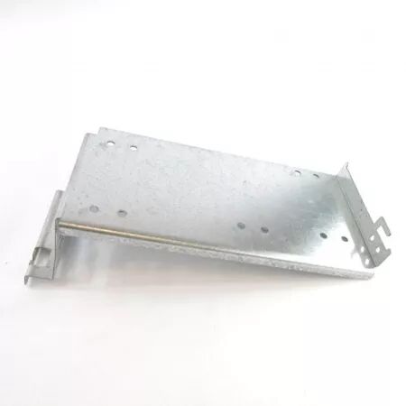 SUPPORT CARTE ELECTRONIQUE - ATLANTIC / SAUTER / THERMOR REF. 096025