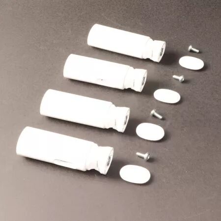 KIT DE FIXATION BLC - ATLANTIC / SAUTER / THERMOR REF. 096073