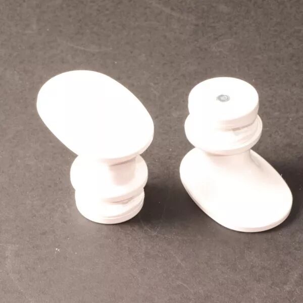 PATERE BLC X2 - ATLANTIC / SAUTER / THERMOR REF. 096074