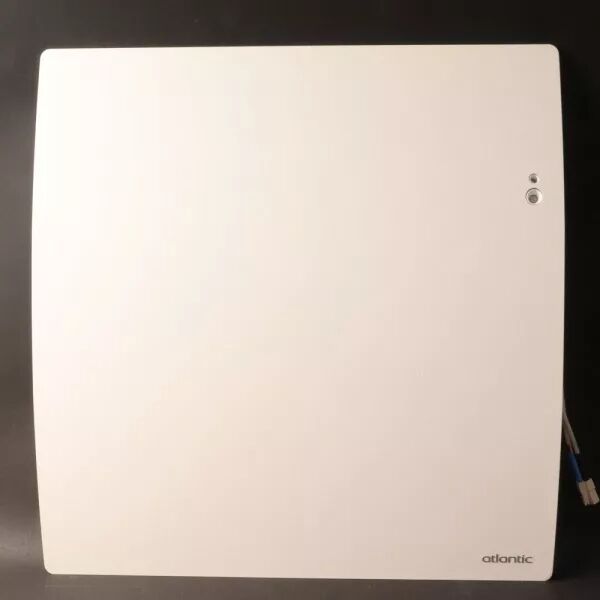 Fa�ade Agilia 1250W+DAP - ATLANTIC / SAUTER / THERMOR REF. 096077