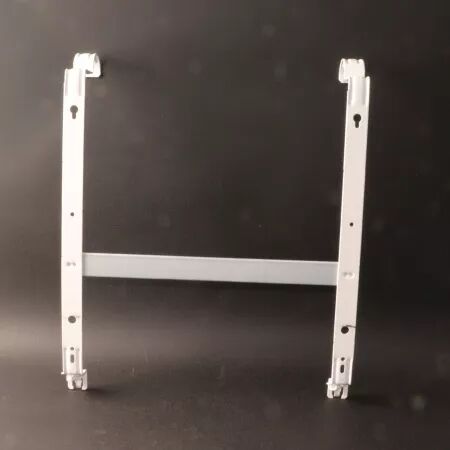 SUPPORT BLC 1500W + VERROUS - ATLANTIC / SAUTER / THERMOR REF. 096089