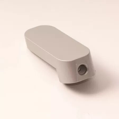 PATERE - ATLANTIC / SAUTER / THERMOR REF. 096160