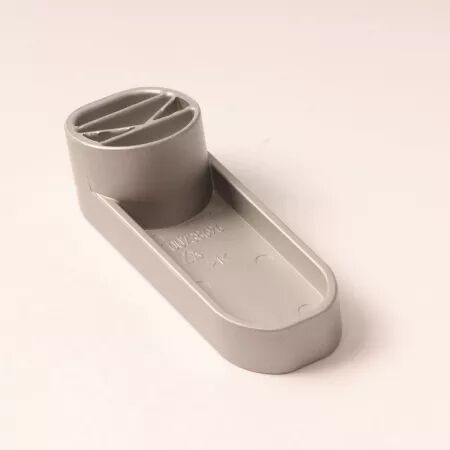 PATERE - ATLANTIC / SAUTER / THERMOR REF. 096160