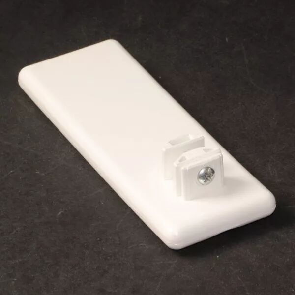 ENTRETOISE SUPPORT PATERE - ATLANTIC / SAUTER / THERMOR REF. 096161