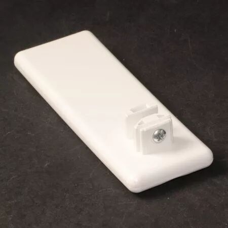 ENTRETOISE SUPPORT PATERE - ATLANTIC / SAUTER / THERMOR REF. 096161