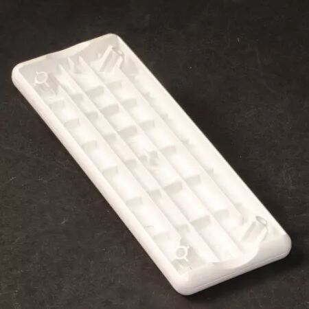 ENTRETOISE SUPPORT PATERE - ATLANTIC / SAUTER / THERMOR REF. 096161