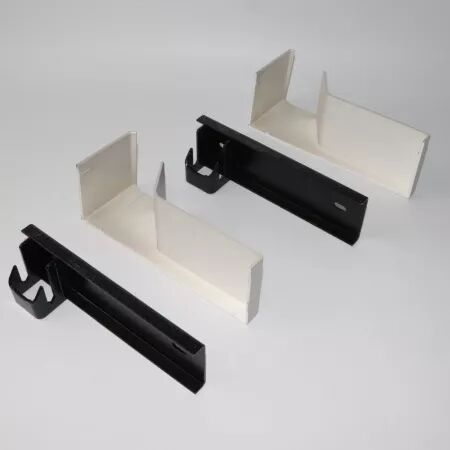 KIT SUPPORT MURAL G. YW370F - ATLANTIC / SAUTER / THERMOR REF. 096210