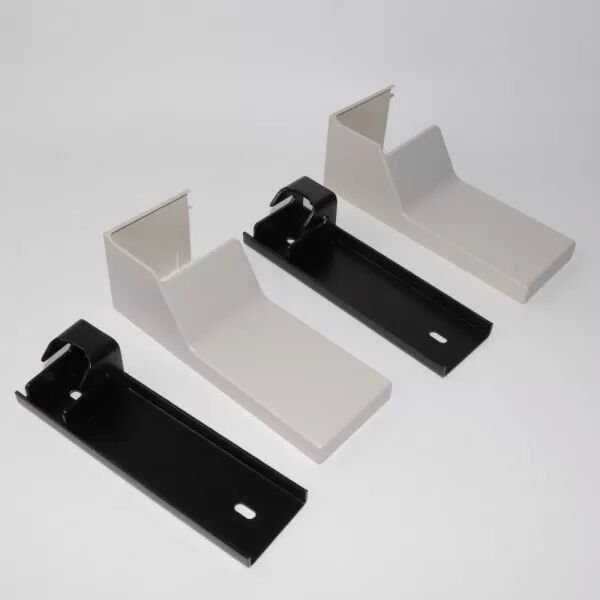 KIT SUPPORT MURAL D. YW370F - ATLANTIC / SAUTER / THERMOR REF. 096218