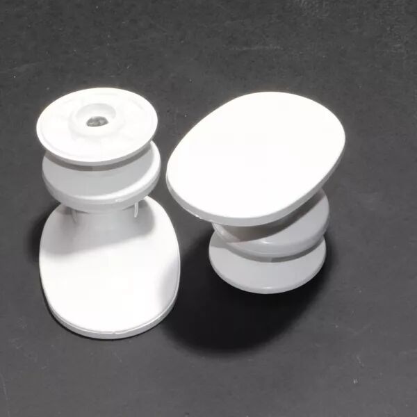 PATERE BLC X2 - ATLANTIC / SAUTER / THERMOR REF. 096224