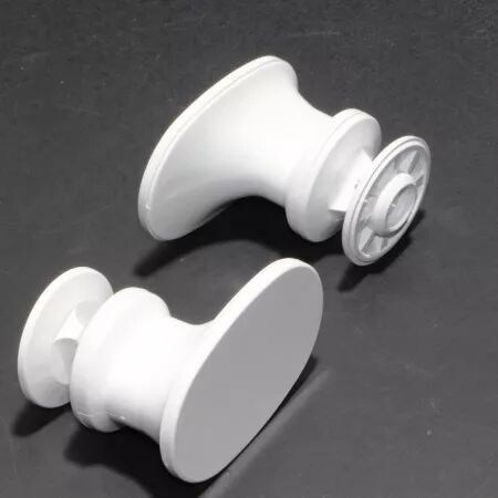 PATERE BLC X2 - ATLANTIC / SAUTER / THERMOR REF. 096224