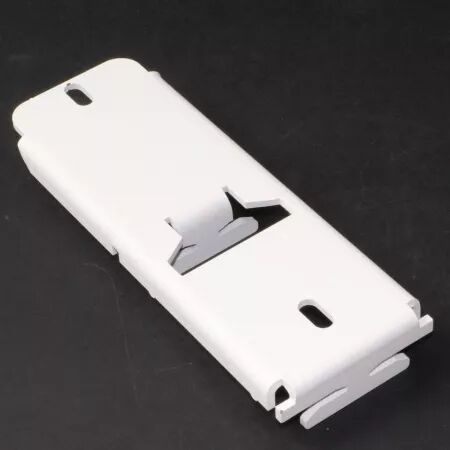 SUPPORT MURAL BLANC (X1) - ATLANTIC / SAUTER / THERMOR REF. 096249