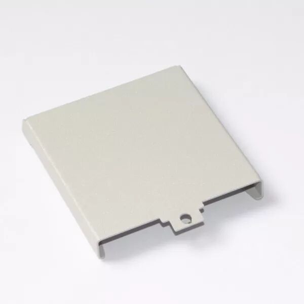 ENJOLIVEUR GRIS (X1) - ATLANTIC / SAUTER / THERMOR REF. 096253