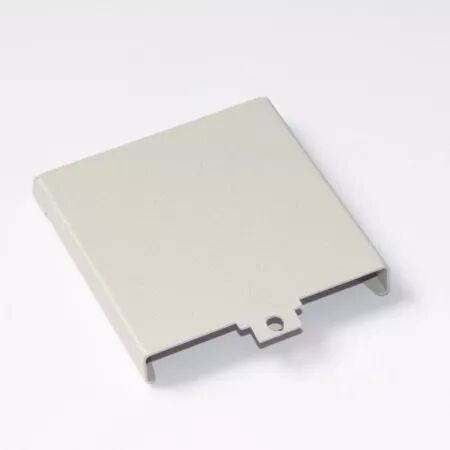 ENJOLIVEUR GRIS (X1) - ATLANTIC / SAUTER / THERMOR REF. 096253