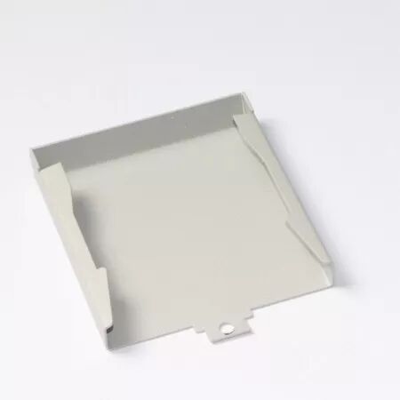 ENJOLIVEUR GRIS (X1) - ATLANTIC / SAUTER / THERMOR REF. 096253