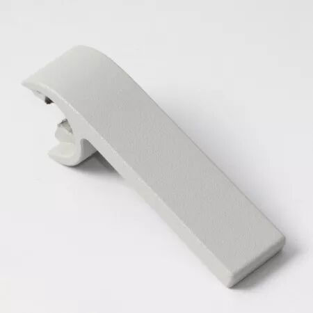 PATERE GRISE (X1) - ATLANTIC / SAUTER / THERMOR REF. 096262