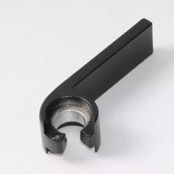 PATERE NOIRE (X1) - ATLANTIC / SAUTER / THERMOR REF. 096263