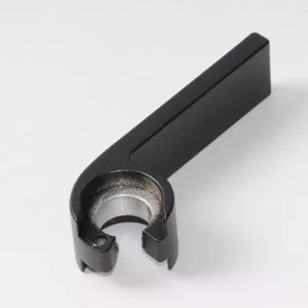 PATERE NOIRE (X1) - ATLANTIC / SAUTER / THERMOR REF. 096263